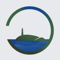 Selti Anoka Logo